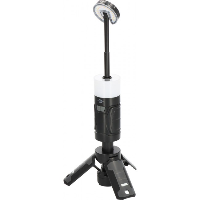 pm_11812_676_676965-fg8lwbvgds-whr.jpg BRENNENSTUHL