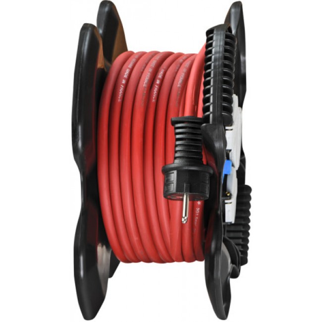 357184_2.jpg BRENNENSTUHL