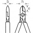 side-cutters-standard-bevel.jpg STAHLWILLE