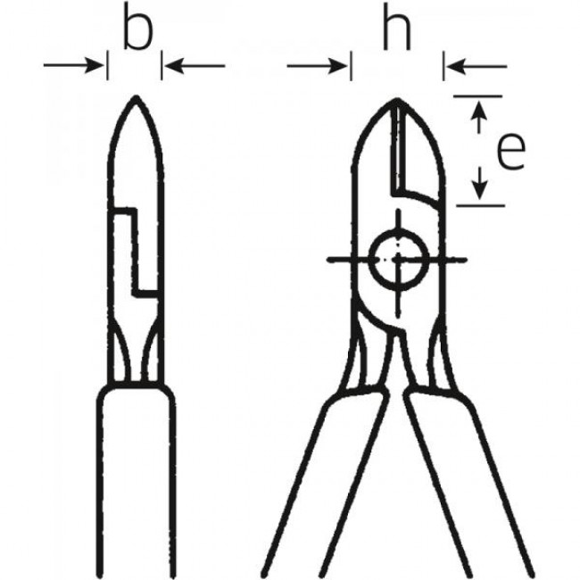 side-cutters-standard-bevel.jpg STAHLWILLE
