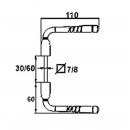schema-technique.jpg TORBEL