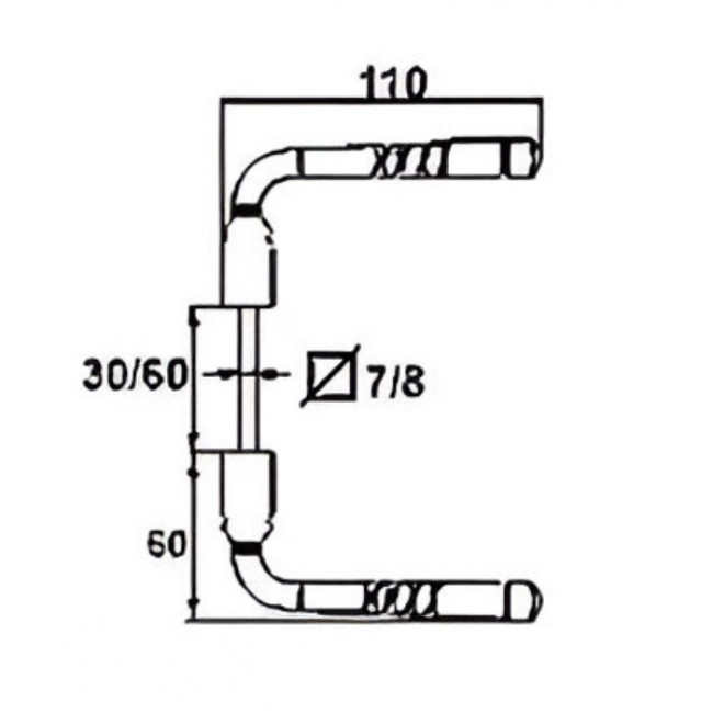 schema-technique.jpg TORBEL