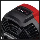 Ventilateur sans fil - GE-CF 18:2200 Li - Solo - Power X-Change - Bricozor 5.jpeg EINHELL