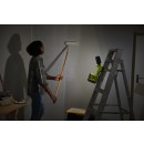 RMTL18-0--App_1.jpg RYOBI