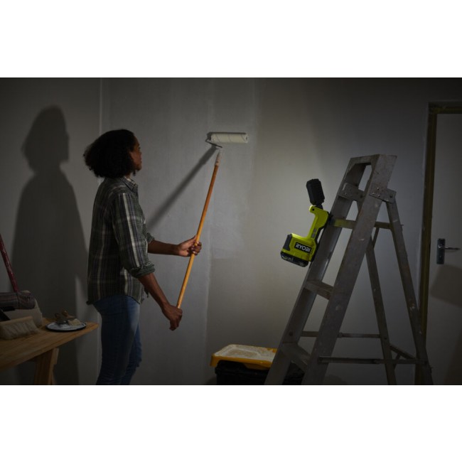 RMTL18-0--App_1.jpg RYOBI