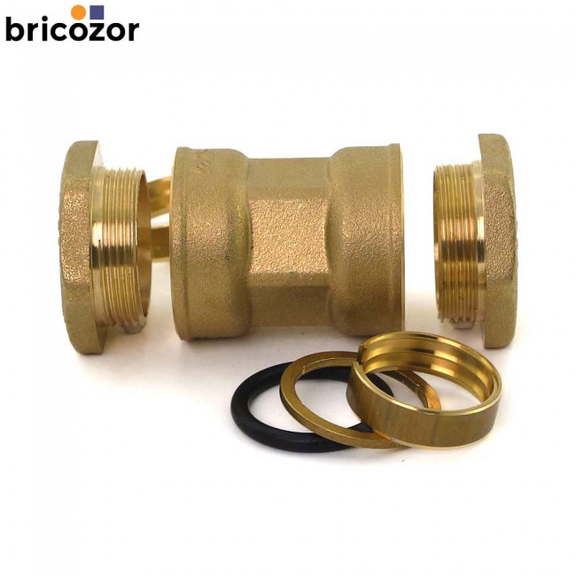 680899a721c02.jpg SFERACO