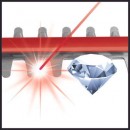 Taille-haies sans fil - GC-CH 18:40 Li Solo - Power X-Change - Bricozor 3.jpeg EINHELL