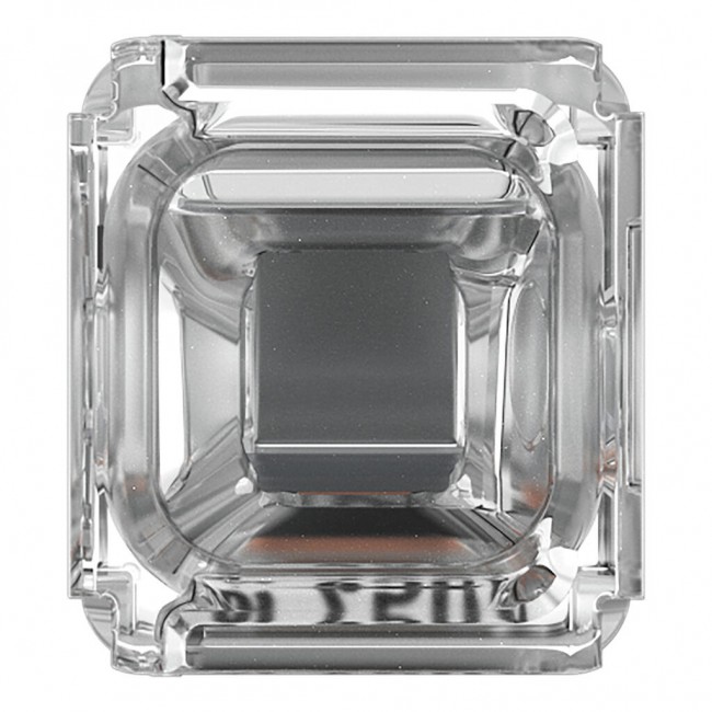 1024-9601481-DE.jpg WAGO