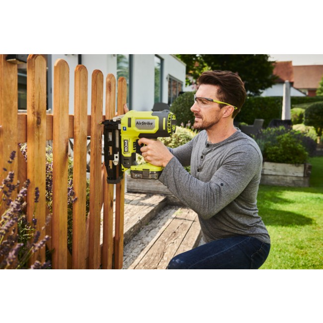 R16GN18-0--App_E.jpg RYOBI