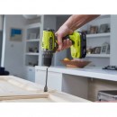 R18DD2-220S--App_10.jpeg RYOBI