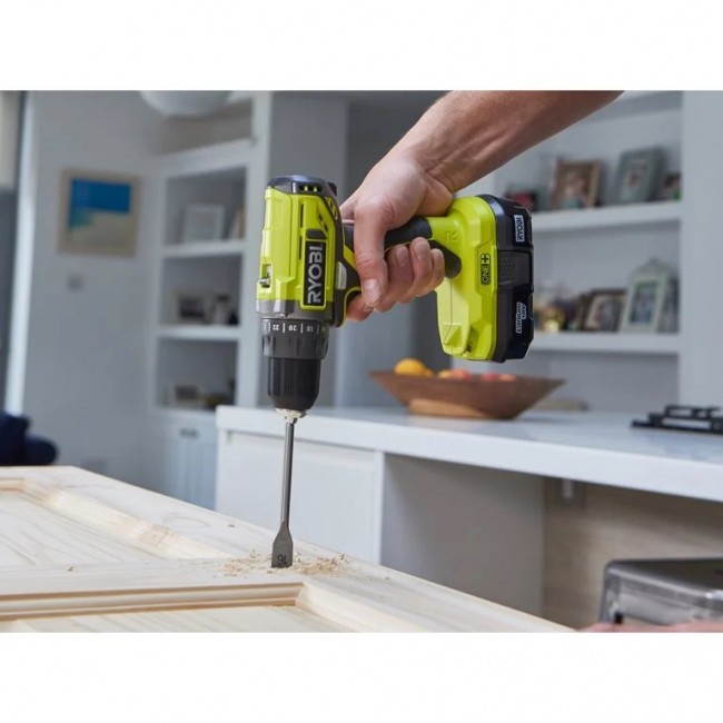 R18DD2-220S--App_10.jpeg RYOBI