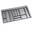 Range-couvert-m100-gris-emuca.jpeg EMUCA