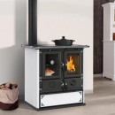 cuisiniere-bois-rosetta-sinistra-5-0-steel-blanc-la-nordica-bricozor.jpg LA NORDICA EXTRAFLAME