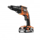 AEGBTS18BLBSA-202C-1.jpg AEG Powertools