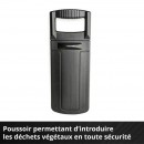 -FJPG-FWEBP-B800 (5).jpeg EINHELL