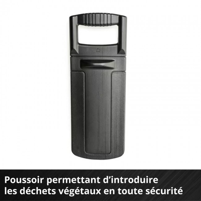 -FJPG-FWEBP-B800 (5).jpeg EINHELL