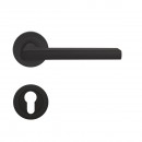 pm_11812_456_456196-jc9b64ivki-whr.jpg KARCHER DESIGN