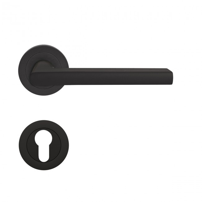 pm_11812_456_456196-jc9b64ivki-whr.jpg KARCHER DESIGN