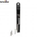 68710ea570e45.jpg LOCINOX