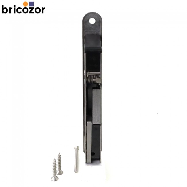 68710ea570e45.jpg LOCINOX