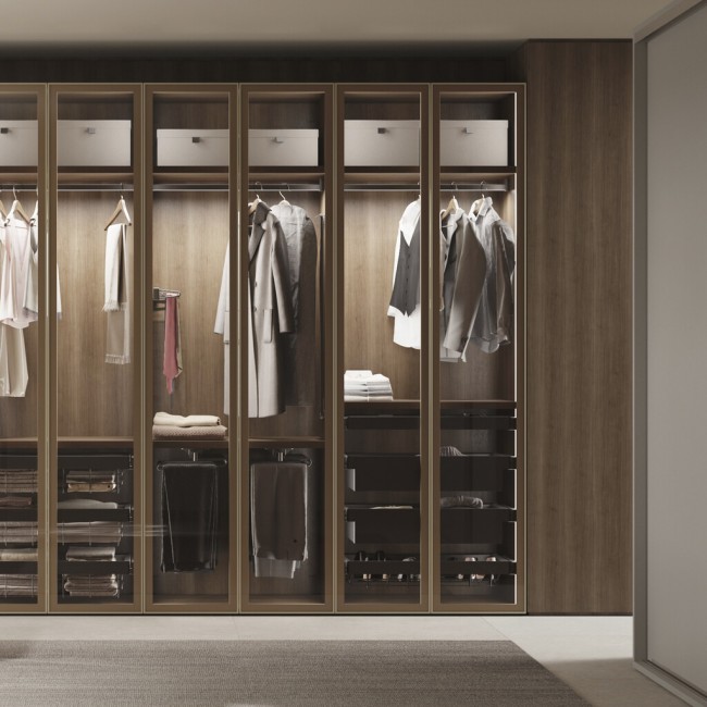 FM7650BI60492_7139452_SZ6.jpg EMUCA