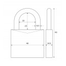 64TI_40.jpg ABUS