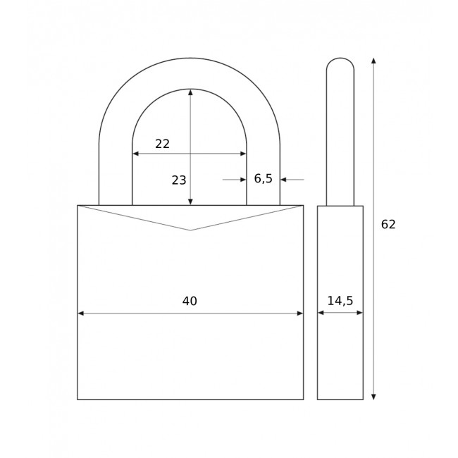64TI_40.jpg ABUS