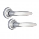 Poignees-rosaces-bec-de-cane-jazz-vachette-chrome-velours.jpg VACHETTE