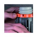 336454924556-2.jpg VALENTIN