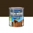 fp-lasure-tech-wood-chene-rustique-1l-1000.jpg BLANCHON