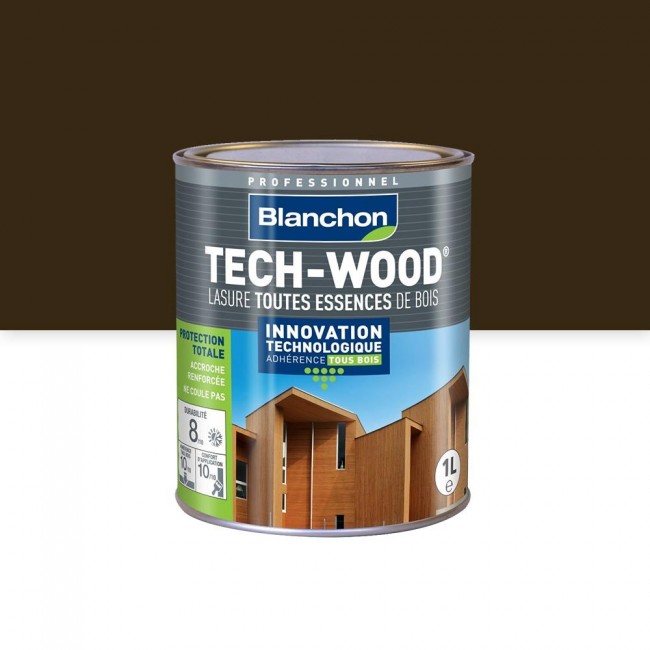 fp-lasure-tech-wood-chene-rustique-1l-1000.jpg BLANCHON