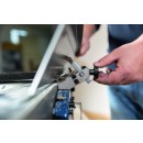 Rabot dégauchisseuse HMS850S - 204 mm - 1250 W + support - Bricozor 2.jpg SCHEPPACH