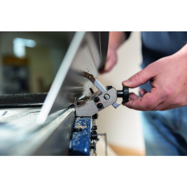 Rabot dégauchisseuse HMS850S - 204 mm - 1250 W + support - Bricozor 2.jpg SCHEPPACH