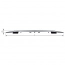 100schema.jpeg DINAC