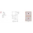 pm_11812_516_516876-cemrb11mia-whr.jpg JUSTOR