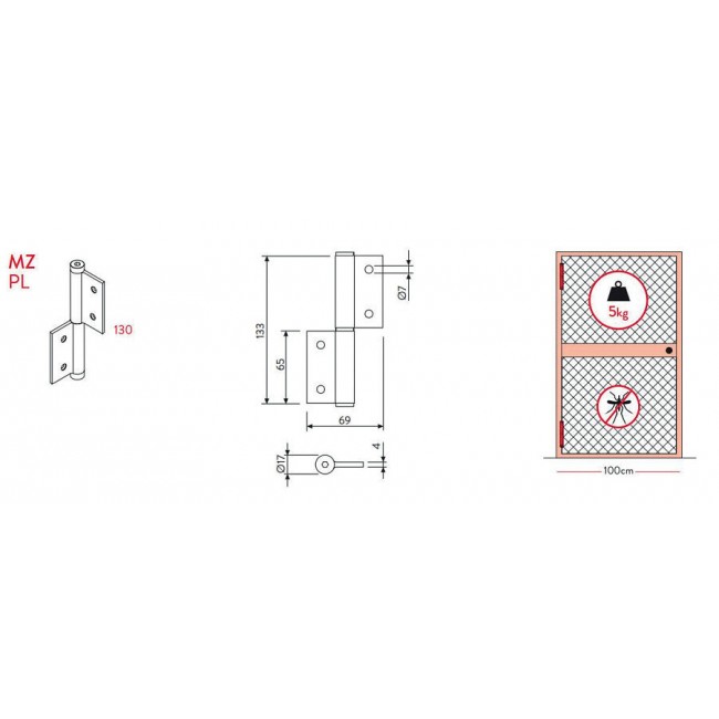 pm_11812_516_516876-cemrb11mia-whr.jpg JUSTOR