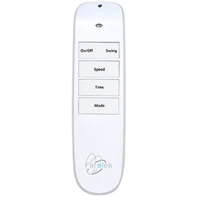 farelek-silent-air-arch-1-bricozor.jpeg FARELEK