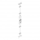 KCG001B68_photo_iso.jpg TIRARD