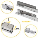 FM8328BI62566_7133752_SZ6.jpg EMUCA