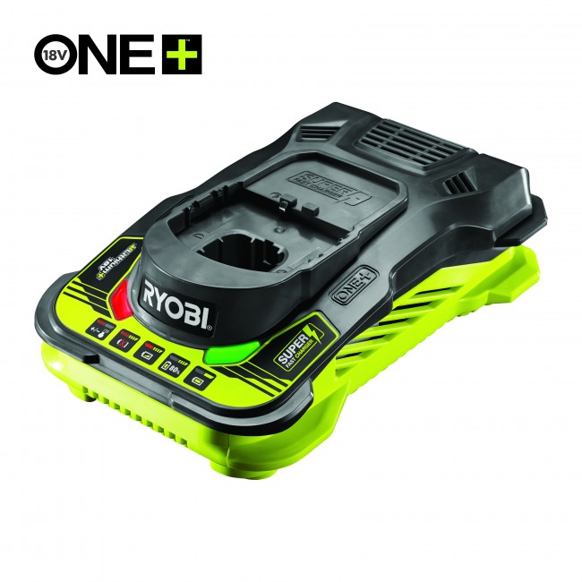RC18150-150G-Hero_1.jpeg RYOBI