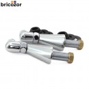 67f375b311c33.jpg ANQUIER