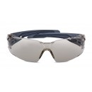 pm_11812_507_507516-i6e12awhsn-whr.jpg BOLLÉ