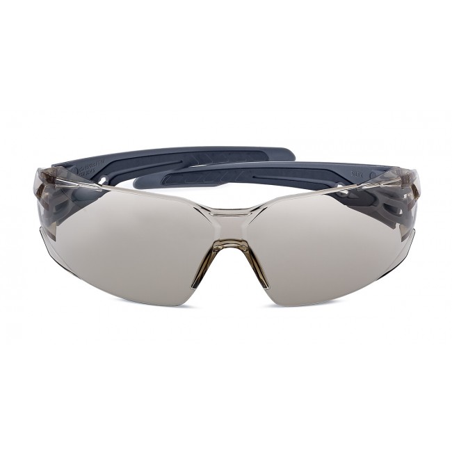 pm_11812_507_507516-i6e12awhsn-whr.jpg BOLLÉ