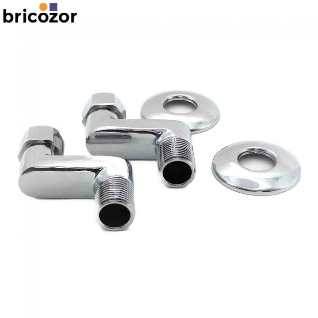 67f375b3bdd51.jpg RIQUIER