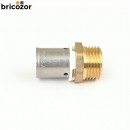 D2_BOUT3187338_C.jpg BOUTTÉ