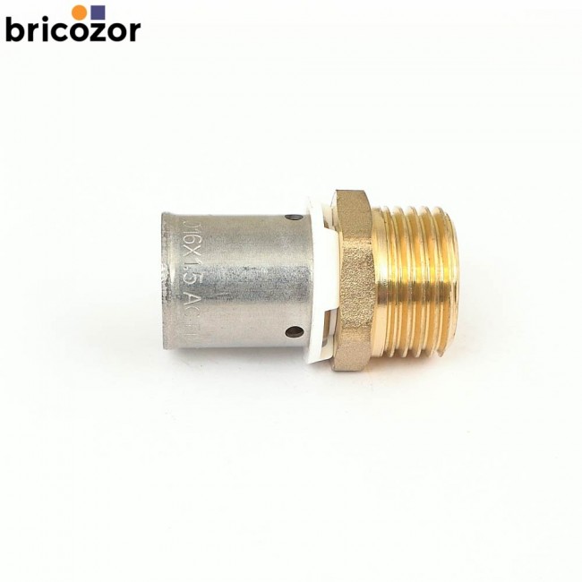 D2_BOUT3187338_C.jpg BOUTTÉ