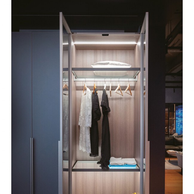 pm_11812_529_529299-30rlvbsby4-600.jpg L&S LIGHT