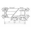 dimensions-raccordement-radiateur-planar-style-8-stelrad-bricozor.jpg STELRAD