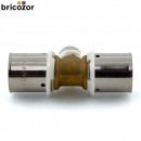 67ebfb6e0c99b.jpg BRICOZOR