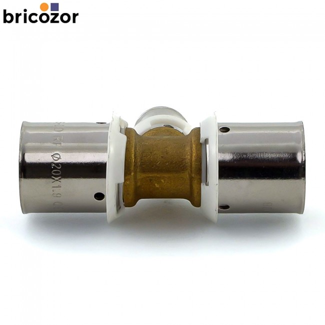 67ebfb6e0c99b.jpg BRICOZOR